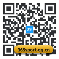 安卓掌上数据终端 二维码